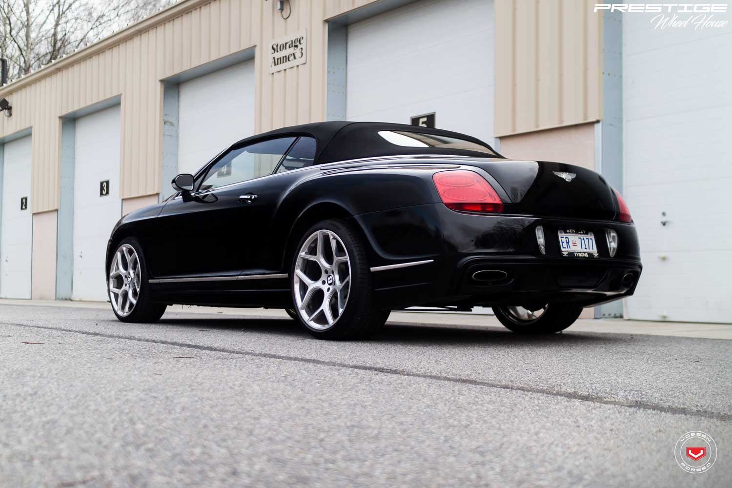 Gallery VOSSEN CG-205 vossen_CG205_Mono_Gallery_2.jpg