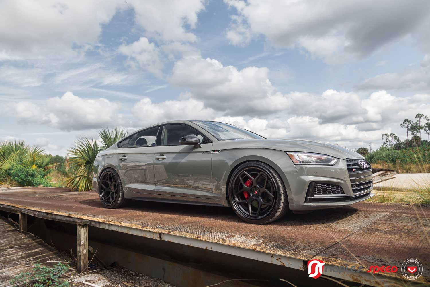 Gallery VOSSEN CG-205 vossen_CG205_3p_Gallery_1.jpg
