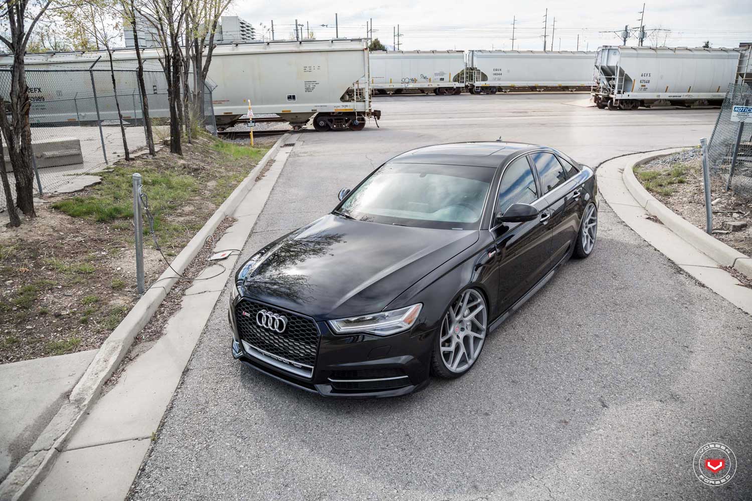 Gallery VOSSEN CG-209T vossen_CG209T_Mono_Gallery_2.jpg
