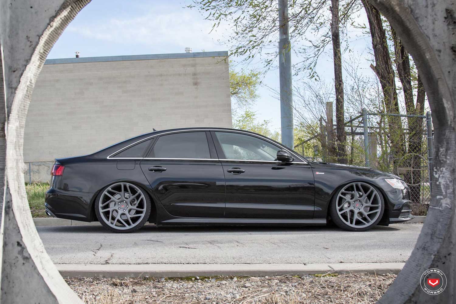 Gallery VOSSEN CG-209T vossen_CG209T_Mono_Gallery_3.jpg