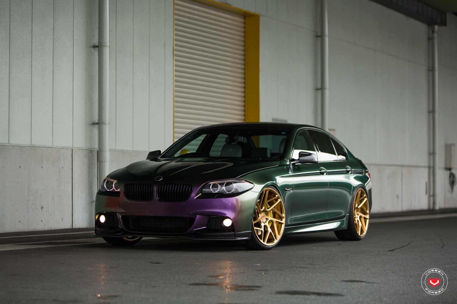Gallery VOSSEN CG-209T vossen_CG209T_Mono_Gallery_4.jpg