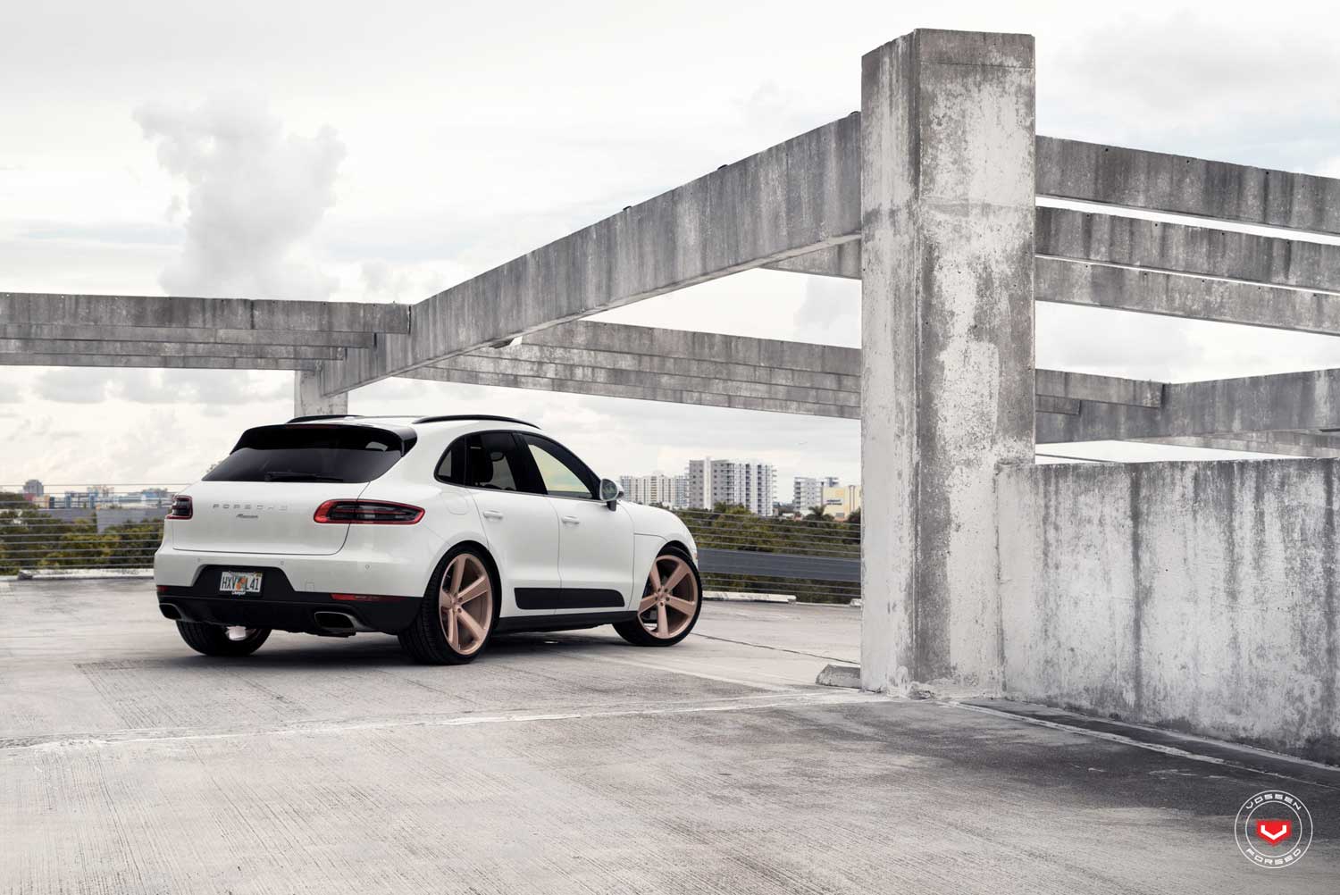 Gallery VOSSEN CG-210 vossen_CG210_Mono_Gallery_2.jpg
