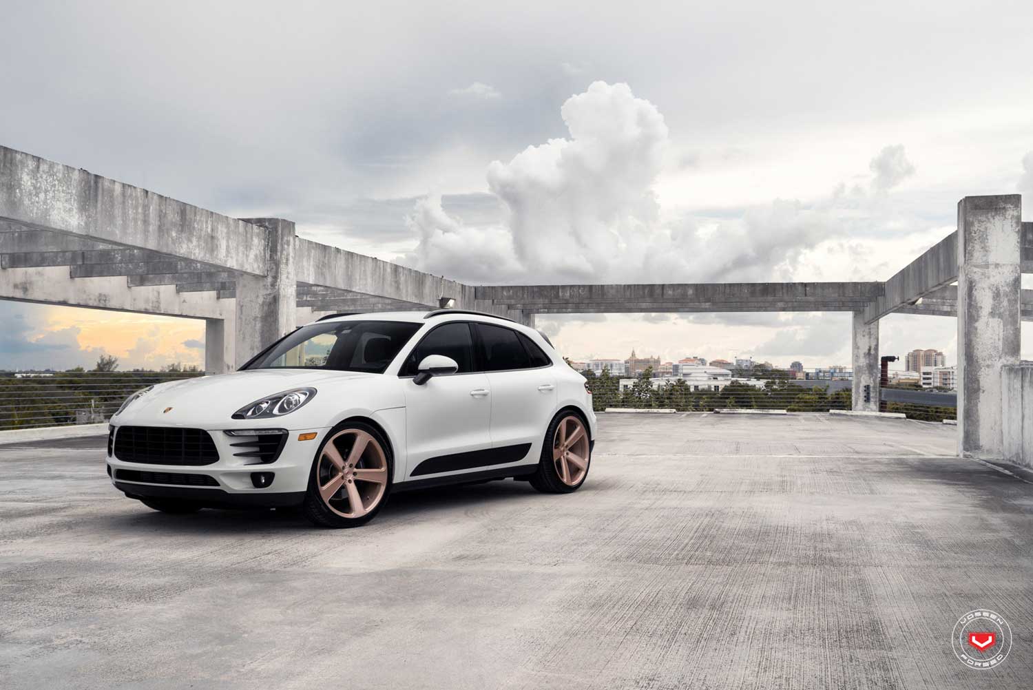 Gallery VOSSEN CG-210 vossen_CG210_Mono_Gallery_3.jpg