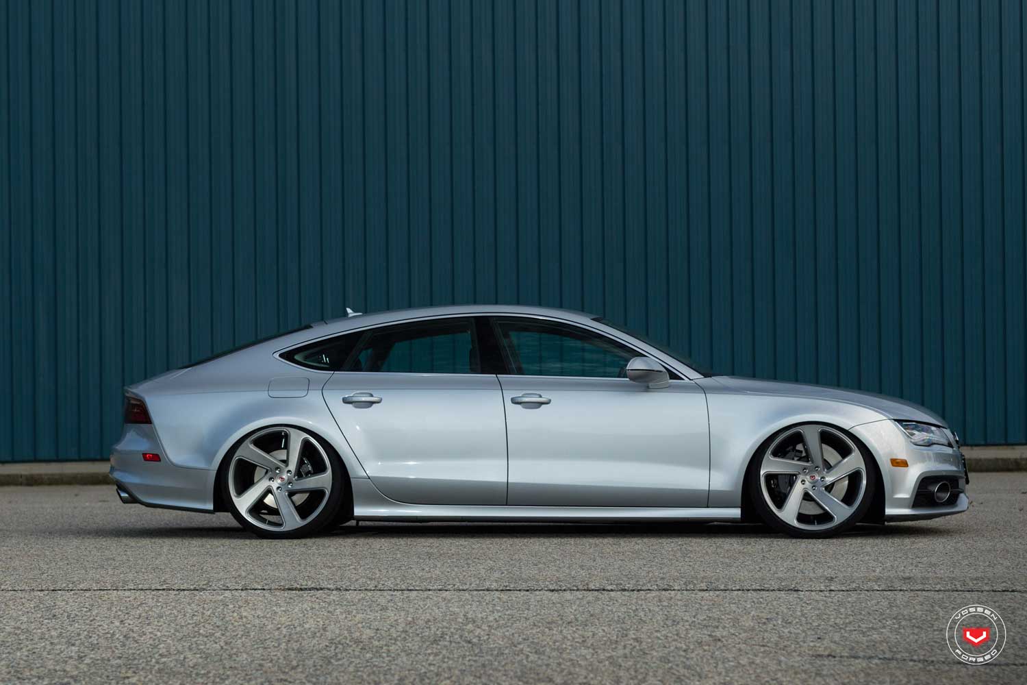 Gallery VOSSEN CG-210T vossen_CG210T_Mono_Gallery_2.jpg