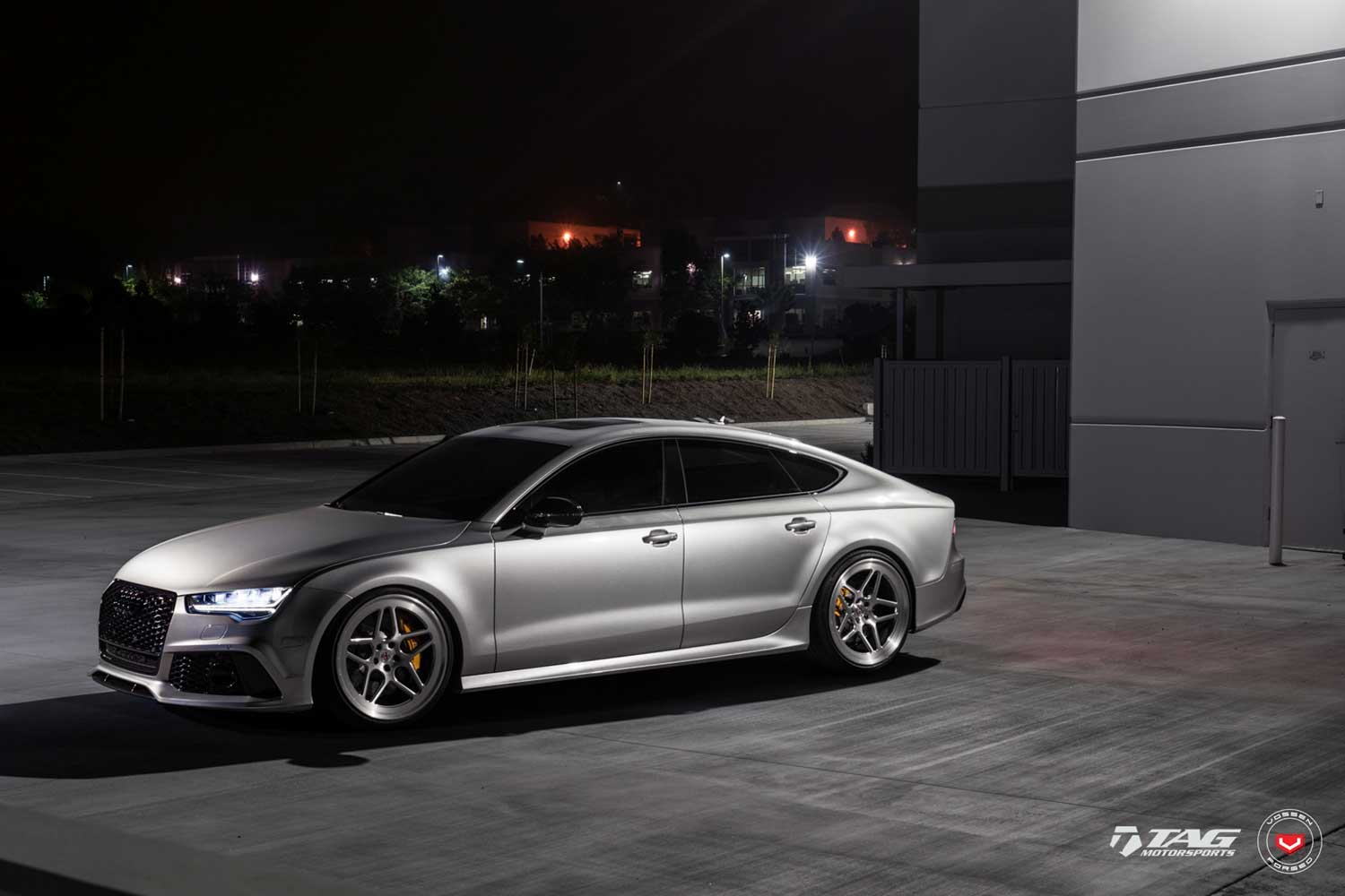 Gallery VOSSEN LC-104 vossen_LC104_Mono_Gallery_3.jpg