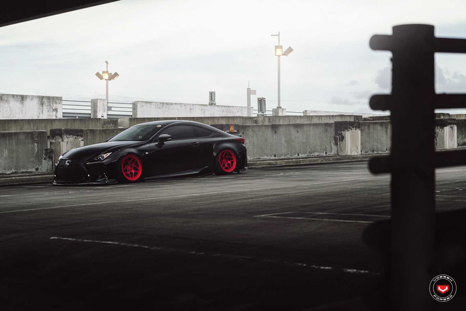 Gallery VOSSEN LC-104T vossen_LC104T_Mono_Gallery_2.jpg