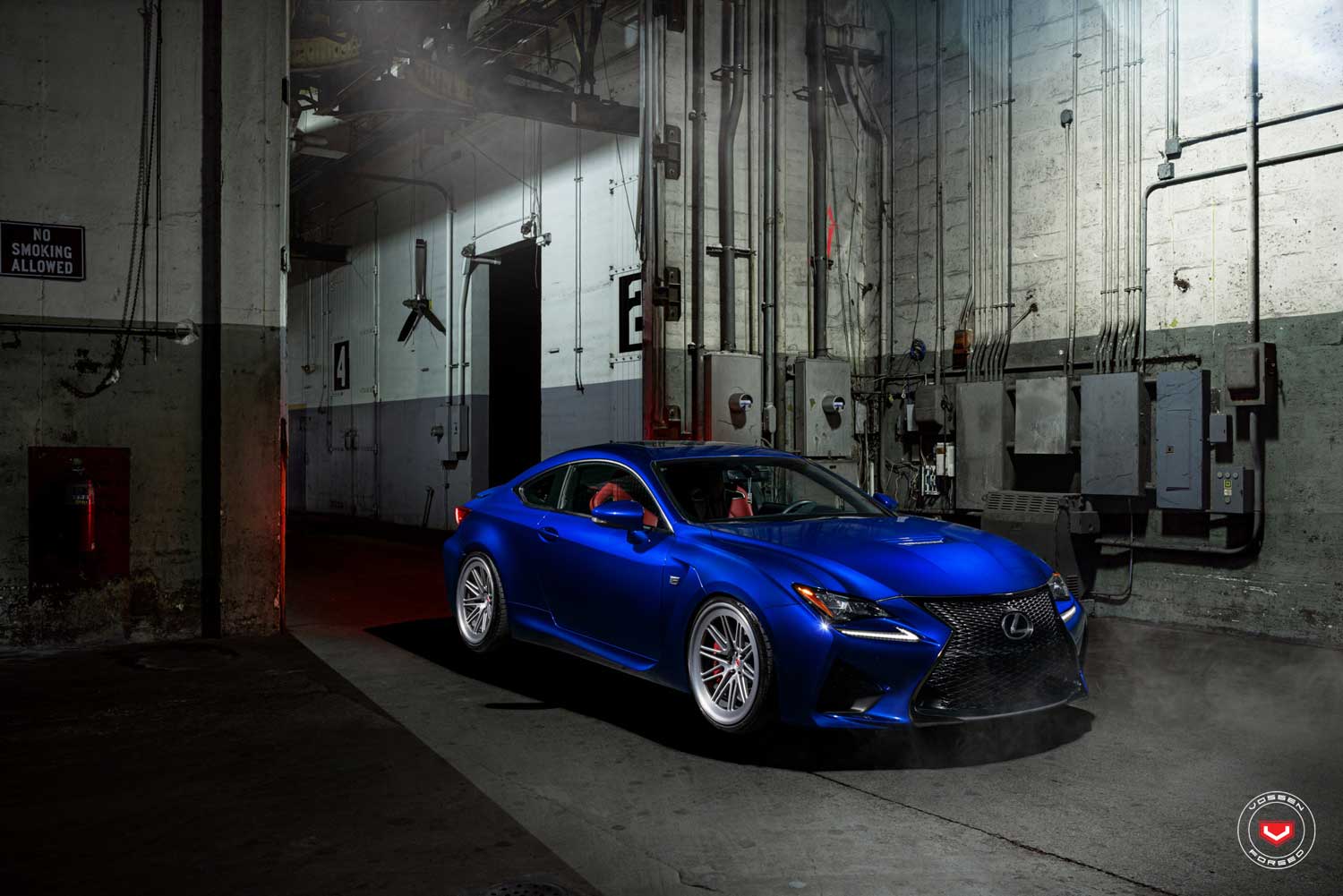 Gallery VOSSEN LC-107 vossen_LC107_Mono_Gallery_1.jpg