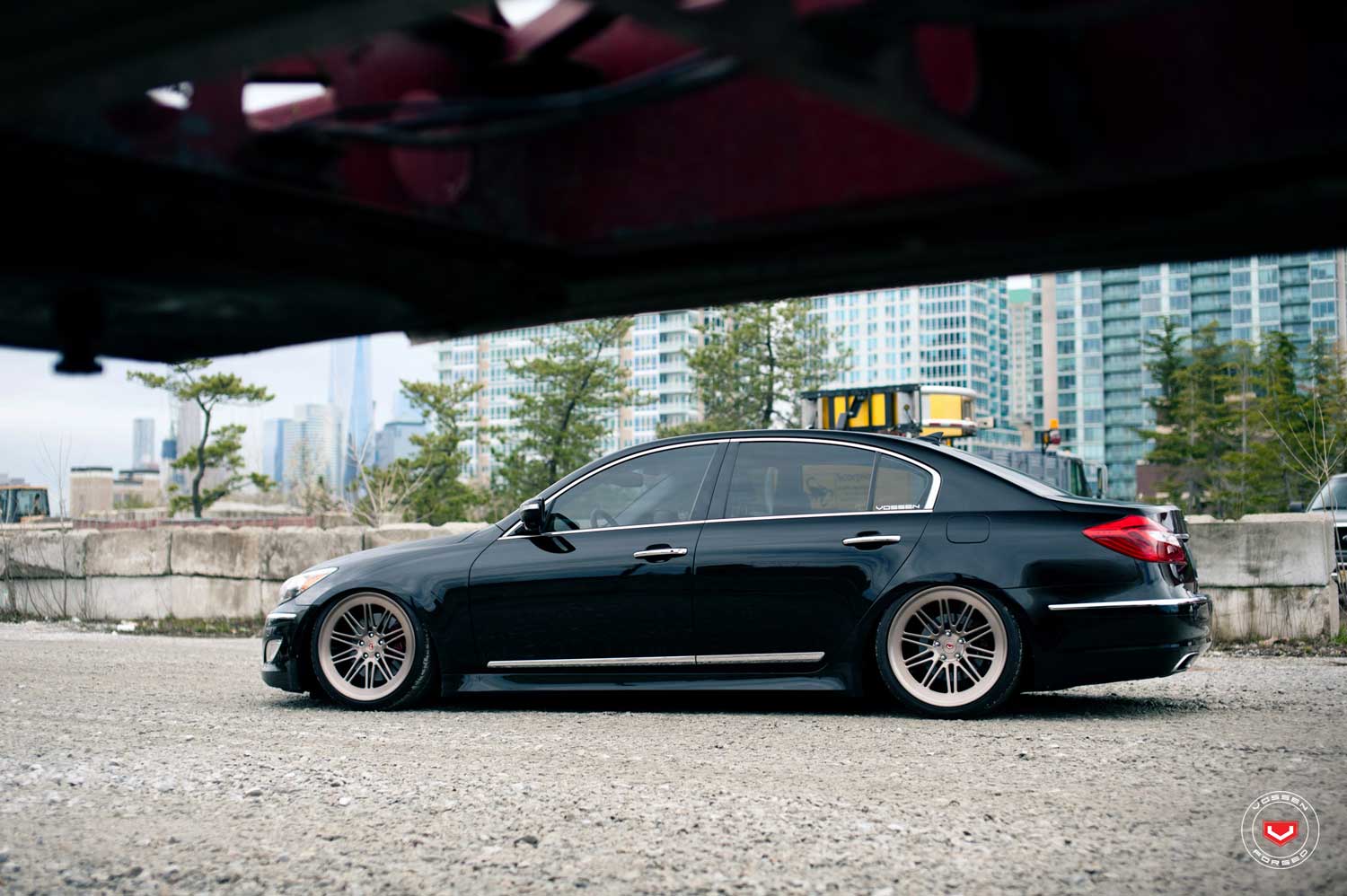 Gallery VOSSEN LC-107 vossen_LC107_Mono_Gallery_4.jpg