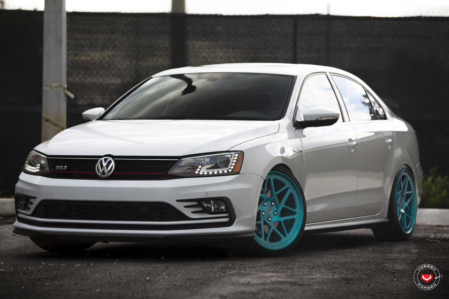 Gallery VOSSEN LC-109T vossen_LC109T_Mono_Gallery_2.jpg