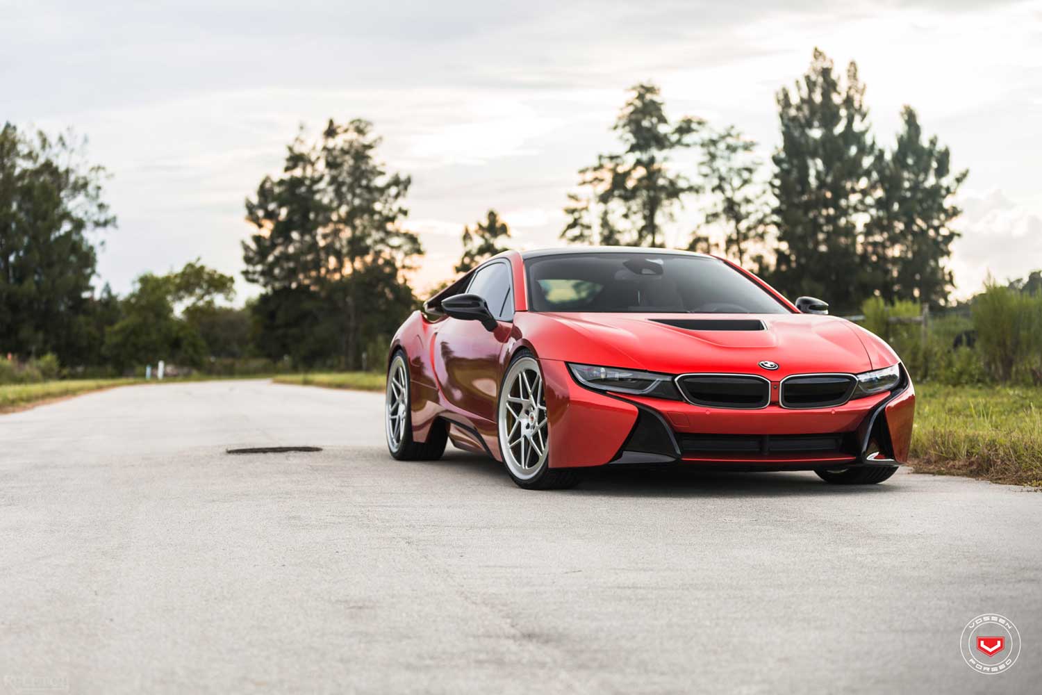 Gallery VOSSEN LC-109T vossen_LC109T_Mono_Gallery_4.jpg