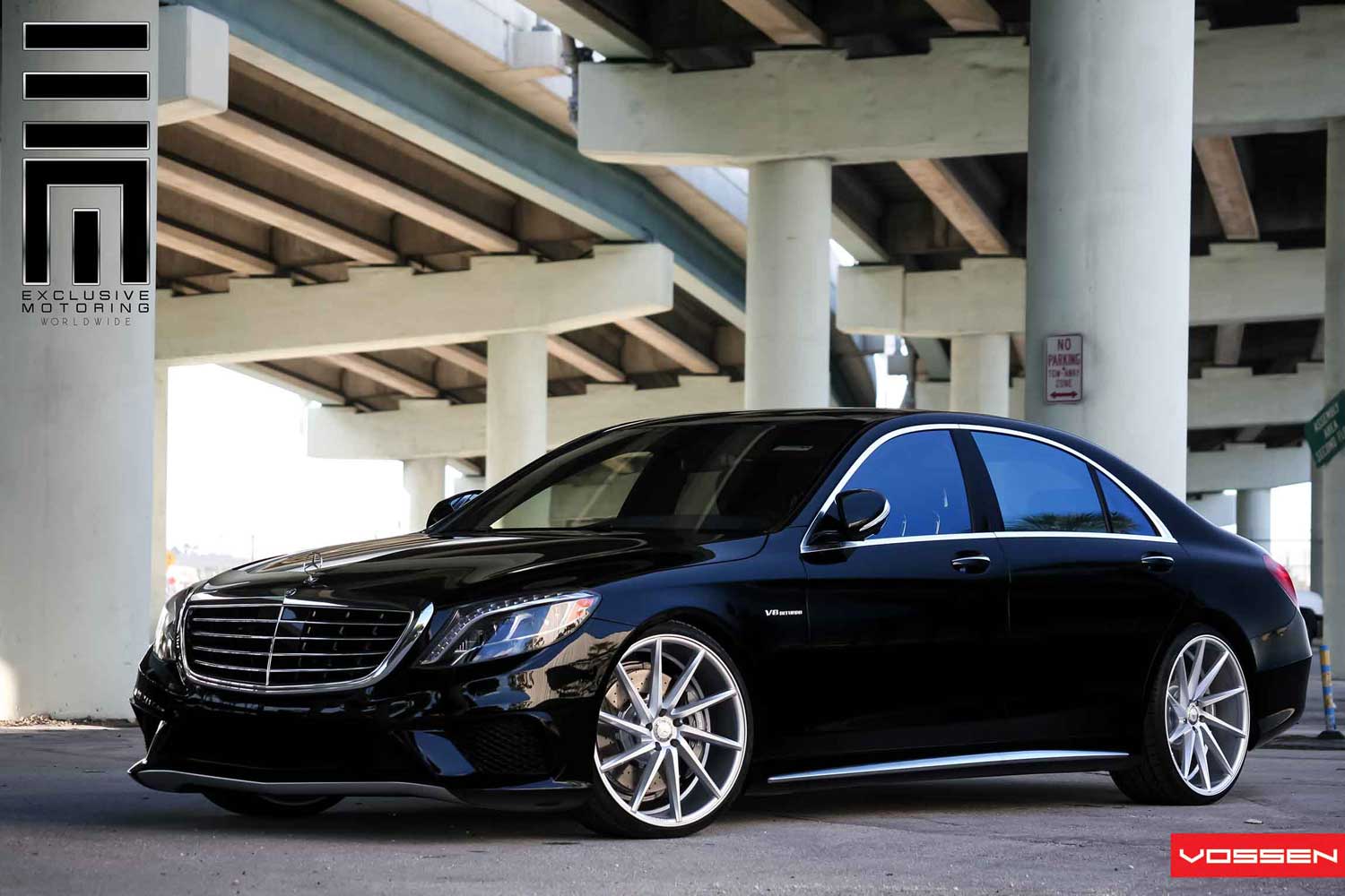 Gallery VOSSEN CVT vossen_CVT_Mono_Gallery_1.jpg