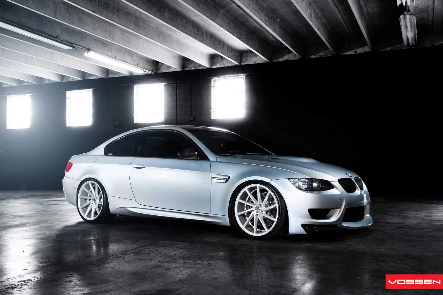 Gallery VOSSEN CVT vossen_CVT_Mono_Gallery_4.jpg