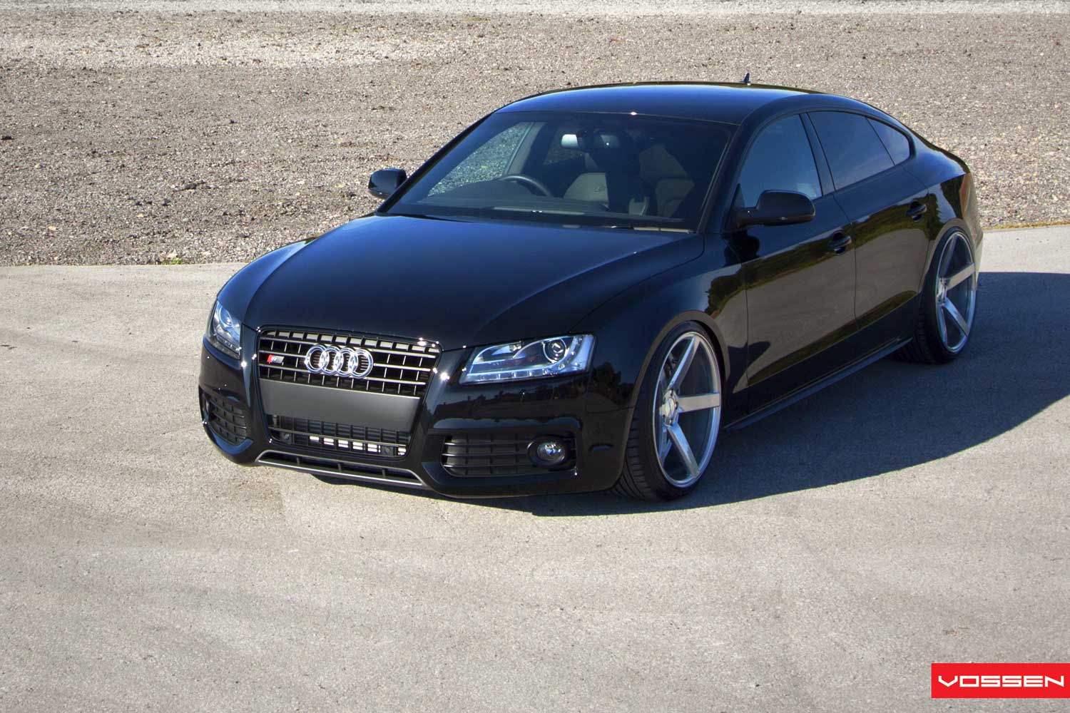Gallery VOSSEN CV3-R vossen_CV3R_Mono_Gallery_2.jpg