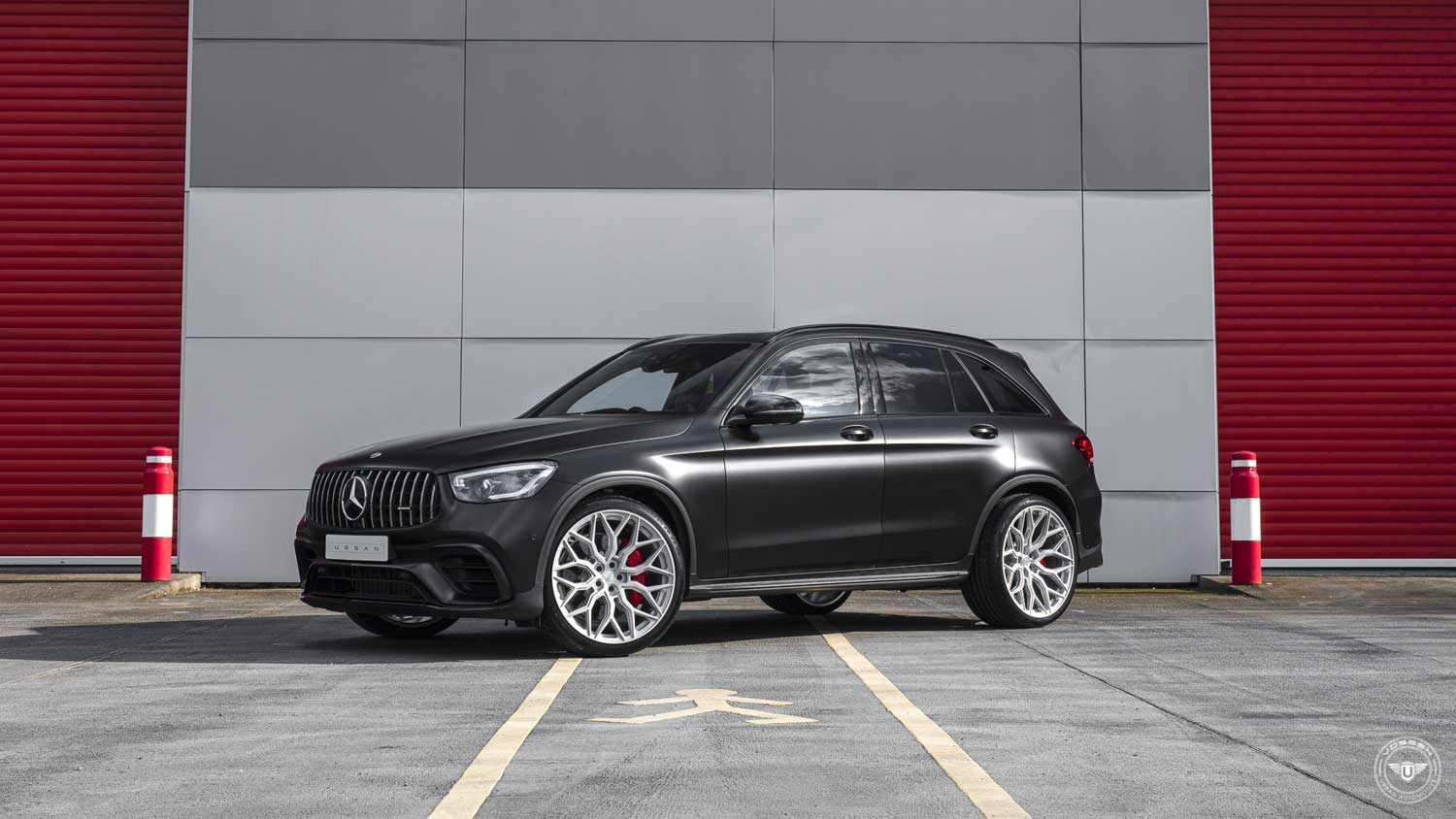 Gallery VOSSEN HF-2 vossen_HF2_Mono_Gallery_1.jpg