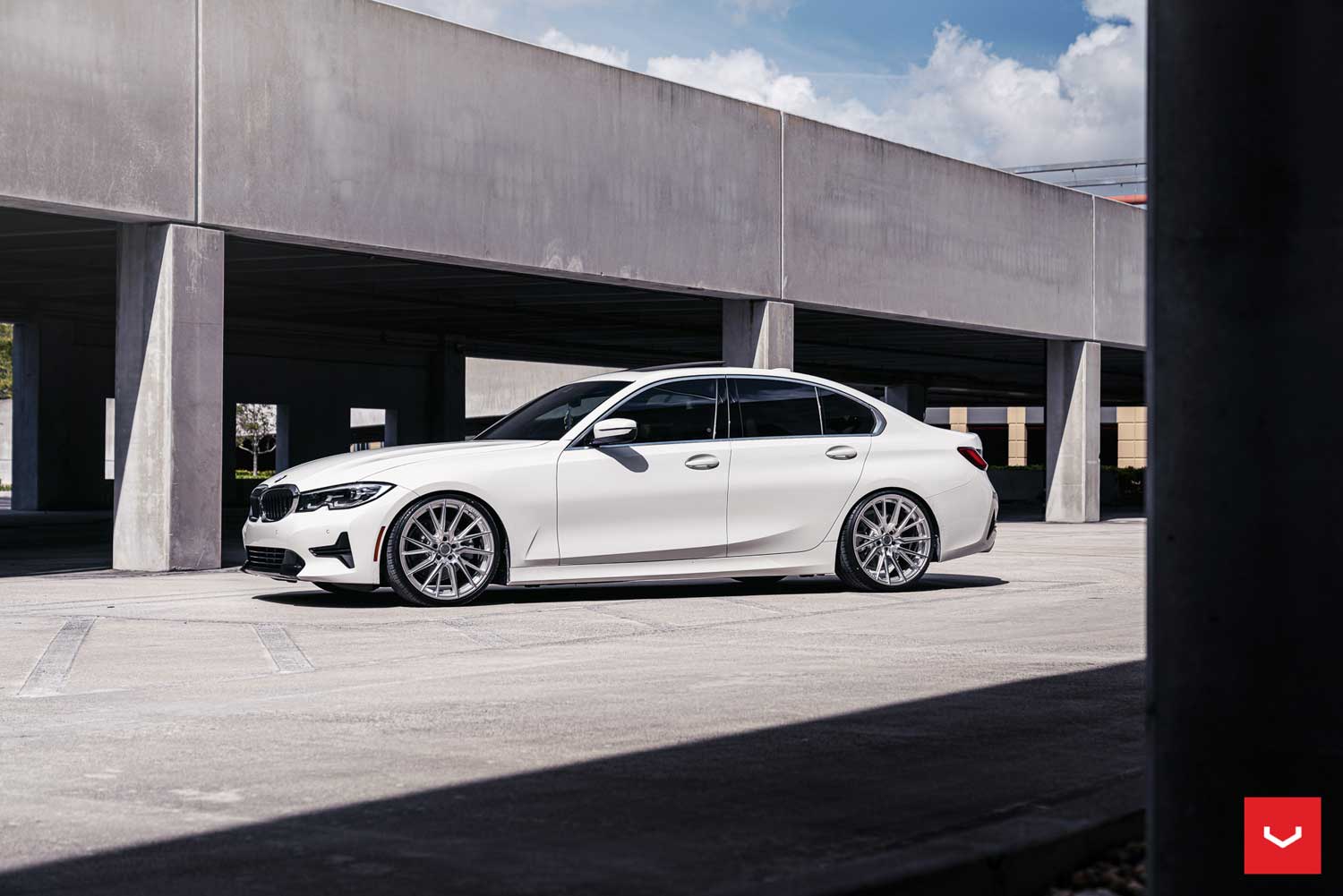 Gallery VOSSEN HF-4T vossen_HF4T_Mono_Gallery_3.jpg