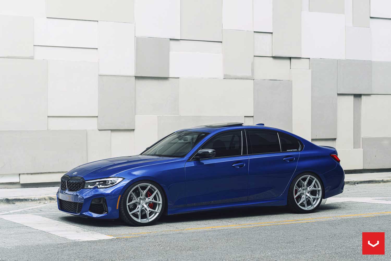 Gallery VOSSEN HF-5 vossen_HF5_Mono_Gallery_4.jpg