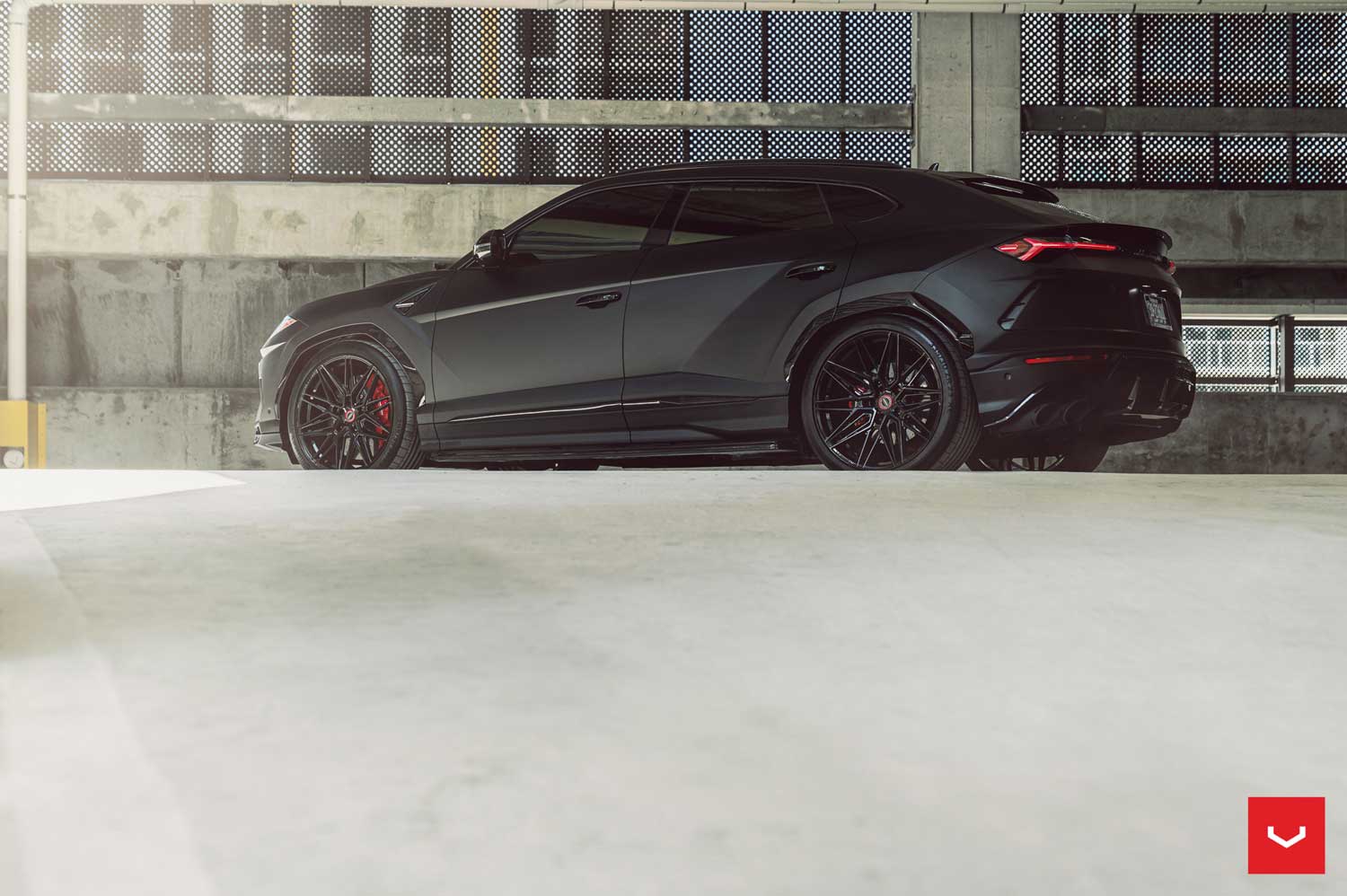 Gallery VOSSEN HF-7 vossen_HF7_Mono_Gallery_4.jpg