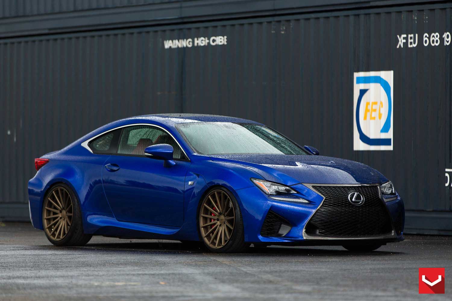 Gallery VOSSEN VFS-2 vossen_VFS2_Mono_Gallery_1.jpg