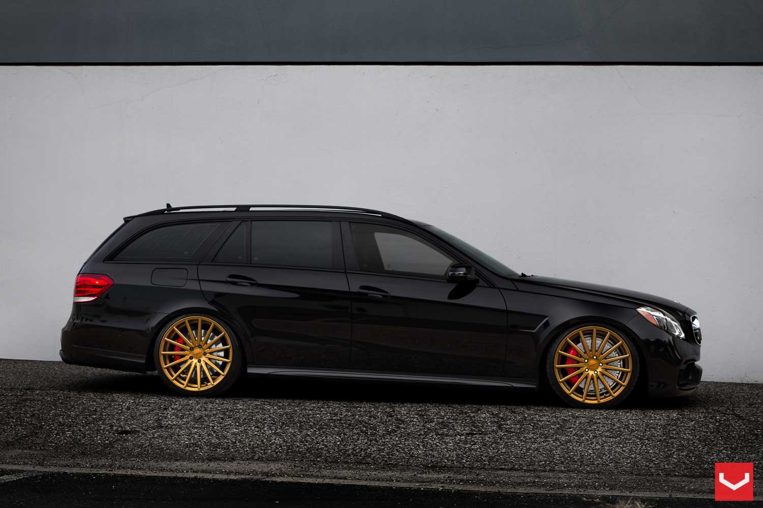 Gallery VOSSEN VFS-2 vossen_VFS2_Mono_Gallery_3.jpg