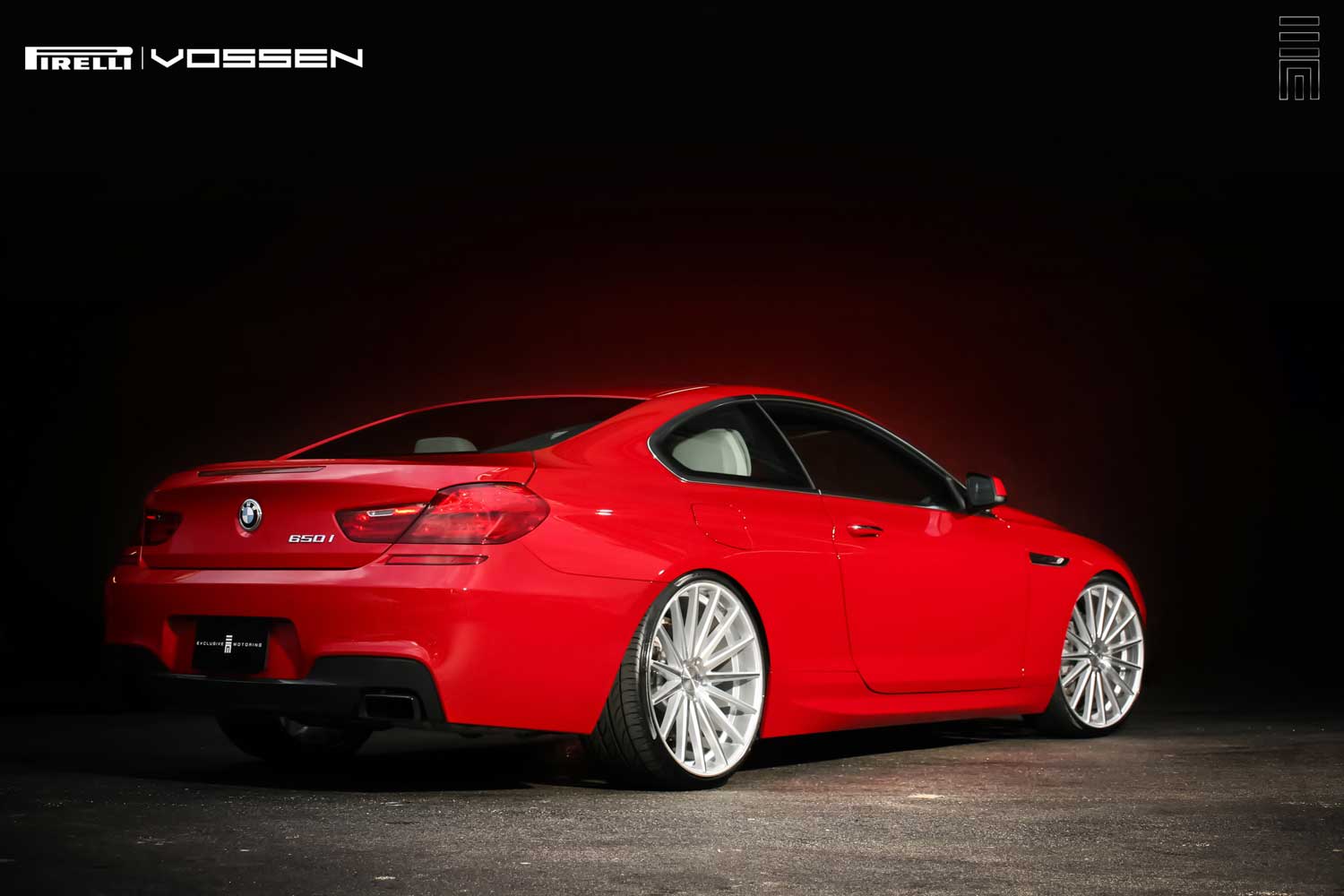 Gallery VOSSEN VFS-2 vossen_VFS2_Mono_Gallery_4.jpg