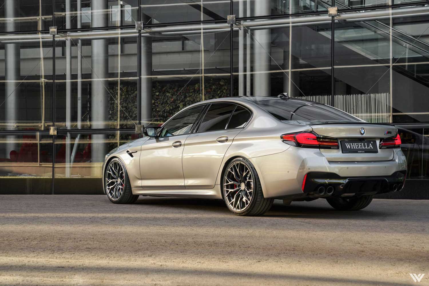 Gallery CONCAVER CVR1 Concaver_CVR1_BMW_M5.jpg