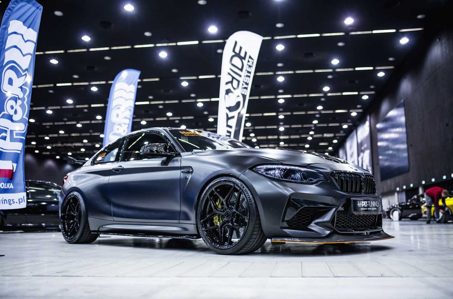 Gallery CONCAVER CVR2 Concaver_CVR2_BMW_M2.jpg