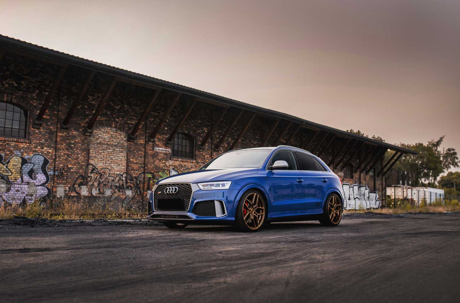 Gallery CONCAVER CVR5 Concaver_CVR5_Audi_RSQ2.jpg